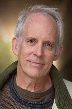Photo of Daryl Anderson
