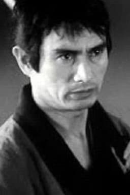 Photo of Ryōhei Uchida