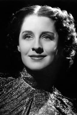 Photo of Norma Shearer