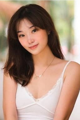 Photo of Livy Renata