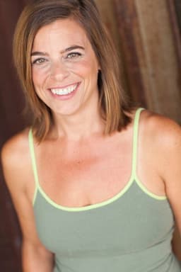 Photo of Remy O'Brien
