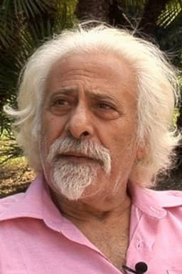 Photo of Salvatore Puntillo