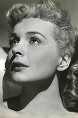 Photo of Dolores Dorn