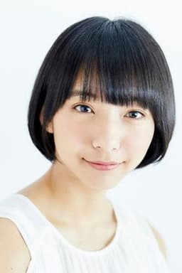 Photo of Suzu Yamanouchi