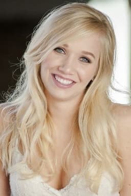 Photo of Alex ter Avest