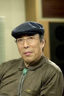 Photo of Kim Ki-hyeon