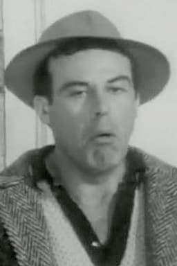 Photo of Roland Bailly