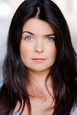 Photo of Romana Abercromby