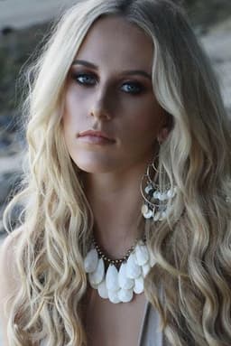 Photo of Nicola Grace