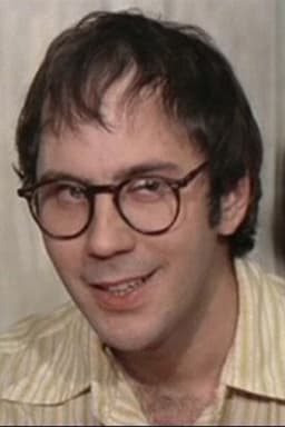Photo of Richard Pace