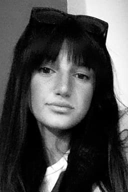 Photo of Valentina Rosso