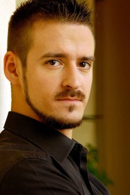 Photo of Mon Ceballos