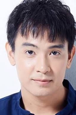 Photo of Pusana Buangam