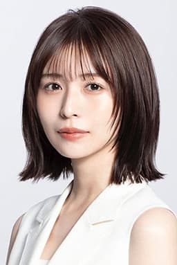 Photo of Neru Nagahama