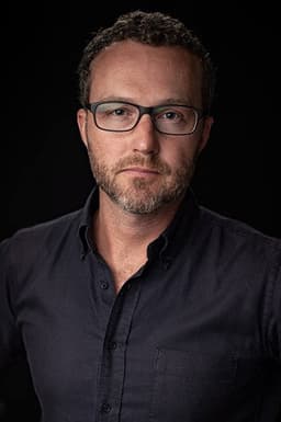 Photo of Devon Gummersall