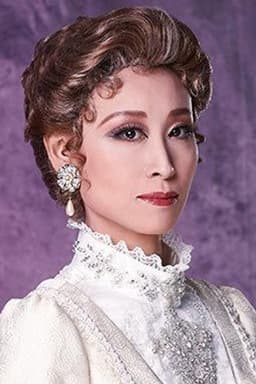 Photo of Tsukasa Kotobuki