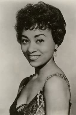 Photo of Reri Grist