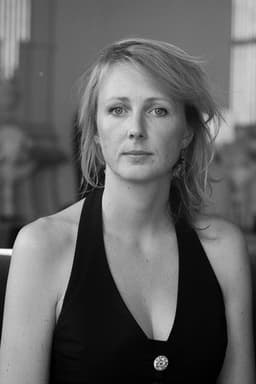 Photo of Marie Denys