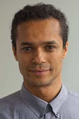 Photo of Milton Lopes