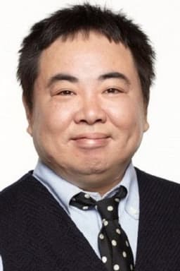 Photo of Muga Tsukaji