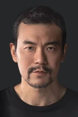 Photo of Liao Fan