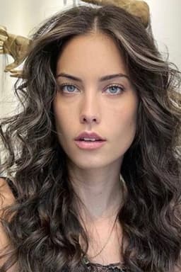 Photo of Mirka Vasiljević