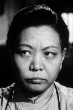 Photo of Kao Hsiang