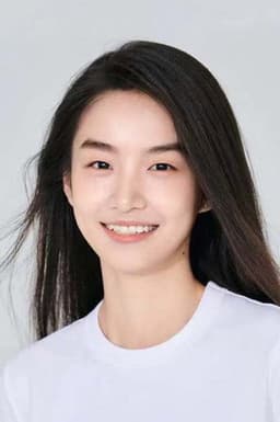 Photo of Wu Tianqi