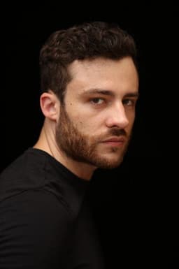 Photo of Cristian Mariani