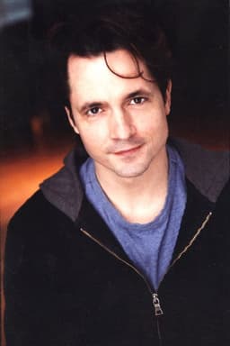 Photo of Reese Madigan