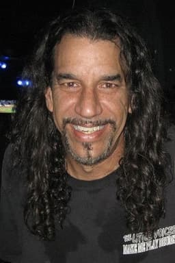 Photo of Paul Bloom