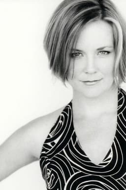 Photo of Margaret Welsh