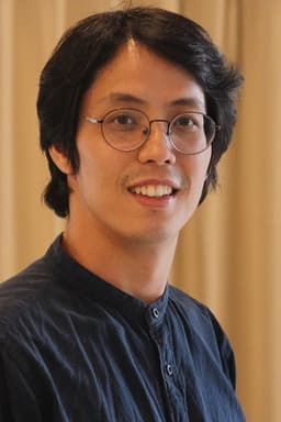 Photo of Chulayarnnon Siriphol