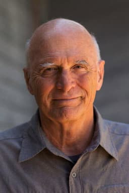 Photo of Jon Else