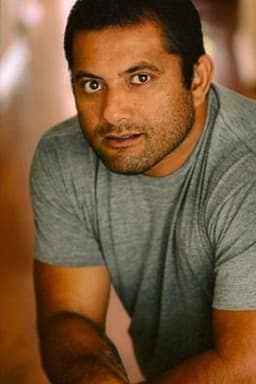 Photo of Sila Agavale