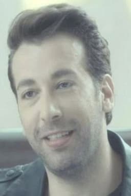 Photo of Karim Sobhi