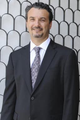 Photo of Marino Monferrato