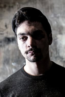 Photo of Ektoras Liatsos