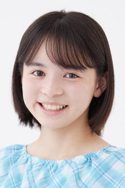 Photo of Shizuku Ota