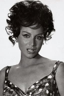 Photo of Maria Grazia Buccella