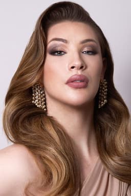 Photo of Jade Dubois