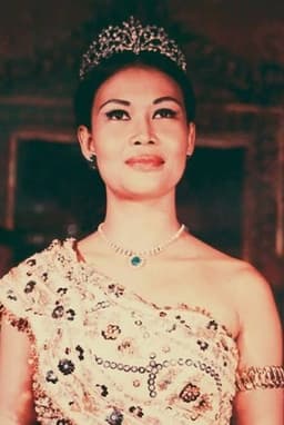 Photo of Saksi Sbong