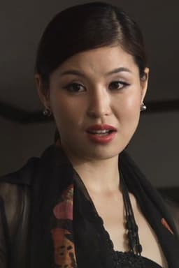 Photo of Kim Tae-jeong