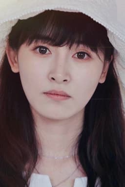 Photo of Ou Yuning