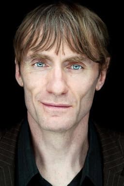 Photo of Nathan Slattery