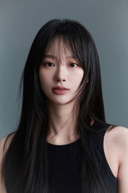 Photo of Cheon Hee-joo
