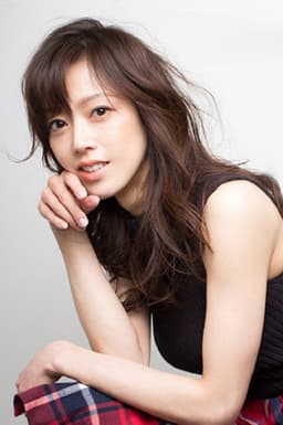 Photo of Yuuga Yamato