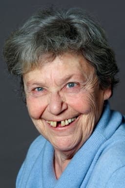 Photo of Liliyan Malkina