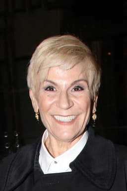 Photo of Hrysa Ropa