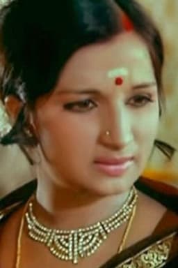 Photo of Halam